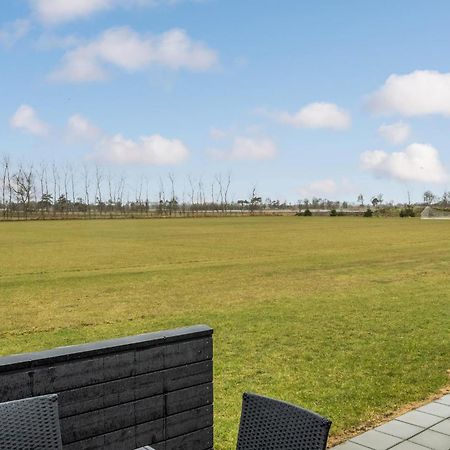 2 Bedroom Gorgeous Apartment In Vaeggerlose Boto By Luaran gambar